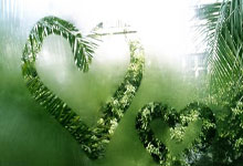 28圈:1比1踢和水晶宫 蓝军主帅吁球员把握机会.