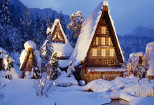 28圈:无缘卫冕!袁悦0-2不敌比勒尔 奥斯汀站首轮出局.